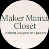 makermamacloset